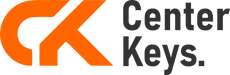 Center Keys