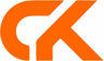 Center Keys Brasil logo