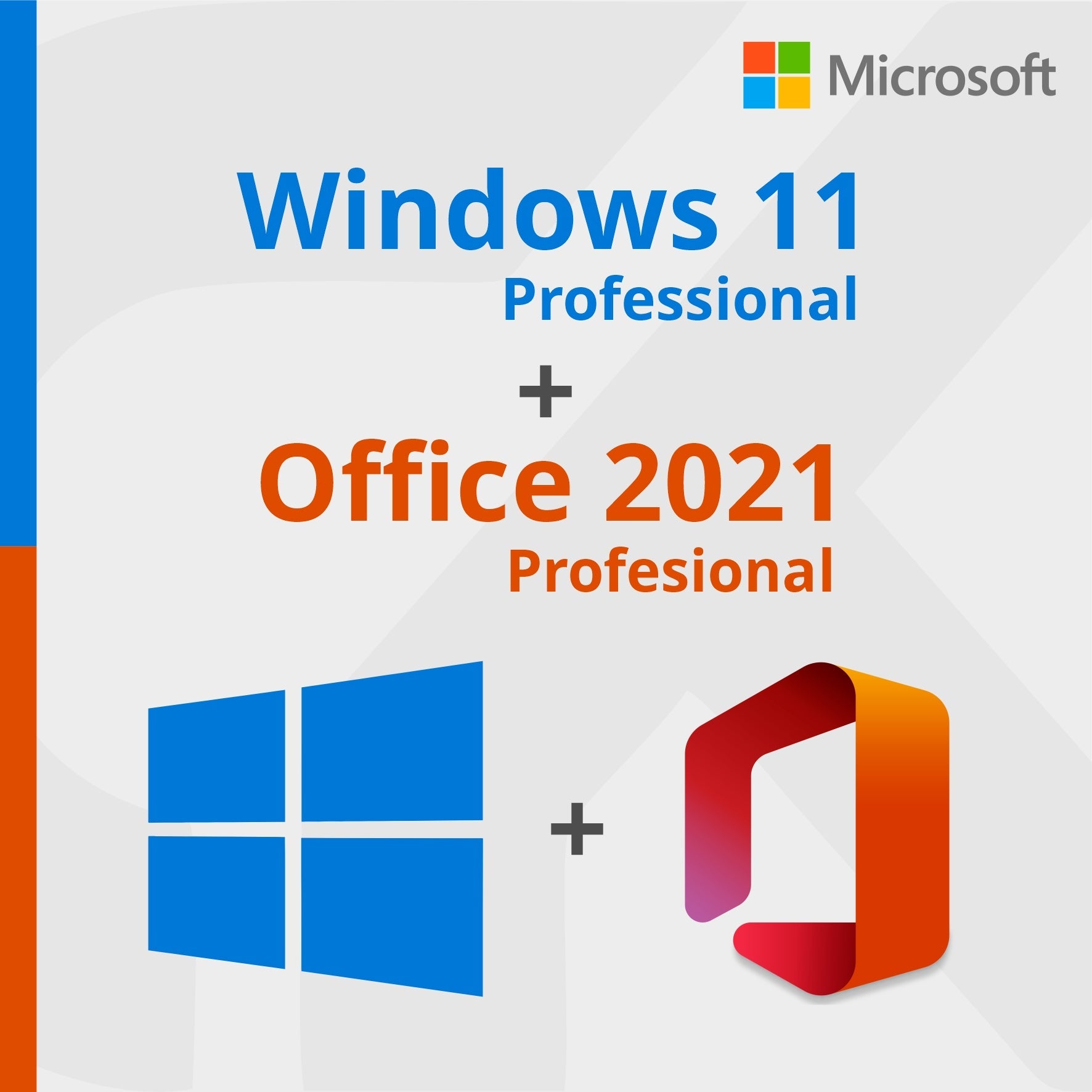 Lenovo Kompletter PC für professionelles Büro i7 8700 bis zu 4,6 GHz – Monitor 27 Zoll FHD 32 GB RAM 1 Tera SSD – Kit Maus und Tastatur italienisches Layout – Win Lenovo Kompletter PC für professionelles Büro i7 8700 bis zu 4,6 GHz – Monitor 27 Zoll FHD 32 GB RAM 1 Tera SSD – Kit Maus und Tastatur italienisches Layout – Win