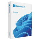 Windows 11 Home - Cartão Chave de Licença